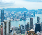 恭喜  許先生成功開美國企業(yè)賬戶