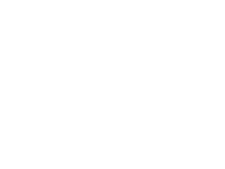 注冊(cè)美國(guó)公司-港通智信，海外業(yè)務(wù)咨詢(xún)機(jī)構(gòu)