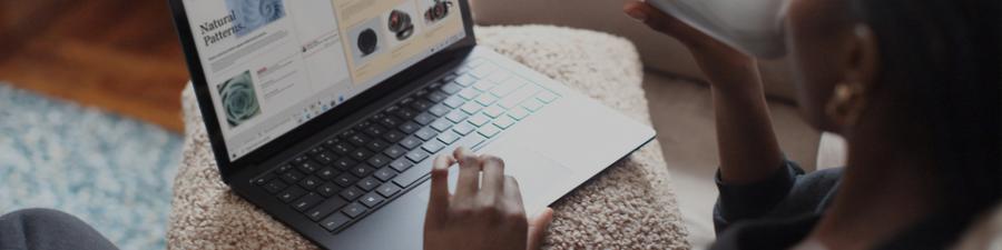 短期資本利得在美國的實務與申報要點說明