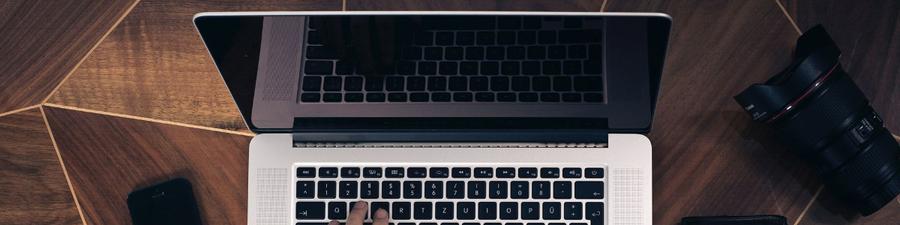 怎樣輕松辦理美國公司注冊？全流程揭秘與實(shí)用建議