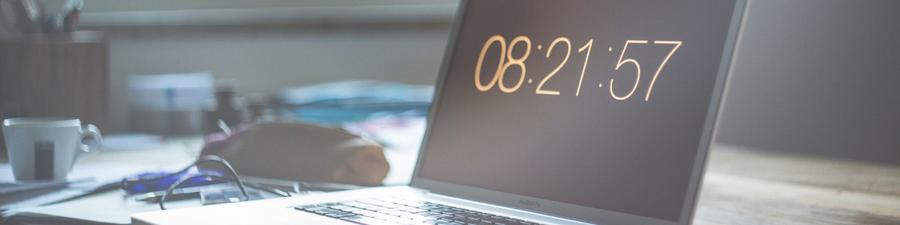 在美國注冊貿(mào)易公司的主要法律與實(shí)操要點(diǎn)是什么？