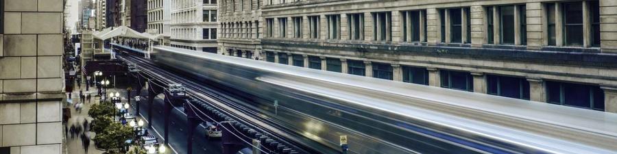 美國企業(yè)識別號與登記號區(qū)別？