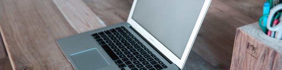 如何查詢美國公司EIN？