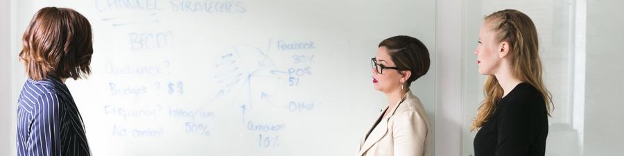 IRS報(bào)稅延期的流程與實(shí)務(wù)