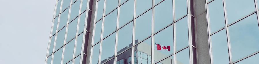 探究電信增值服務(wù)VIE架構(gòu)：注冊審計(jì)商標(biāo)等業(yè)務(wù)全方位解析