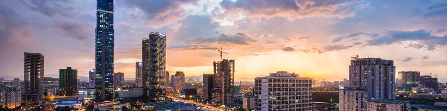 申請注冊美國公司注意事項全面解析