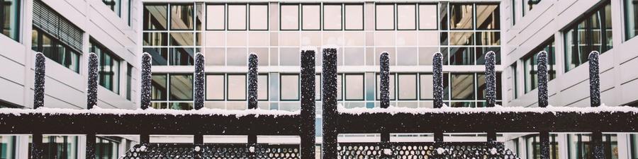 美國公司注冊時長說明