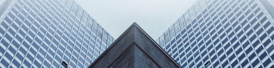 全面解析：美國(guó)會(huì)計(jì)要求，企業(yè)如何順利逆風(fēng)飛翔？