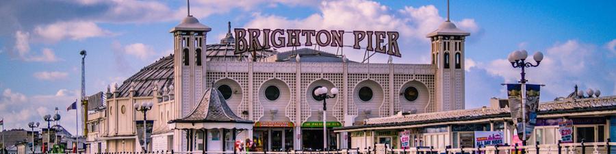 賬戶稅務(wù)處理與申報責(zé)任（美國及跨境要點）