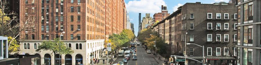 一步一步教你申請(qǐng)美國(guó)稅號(hào)，從新手到達(dá)人全掌握！