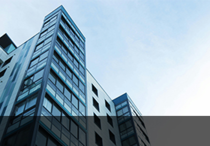 美國(guó)公司注冊(cè)