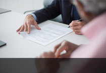 美國(guó)公司年審