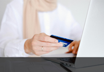 美國(guó)銀行開(kāi)戶(hù)