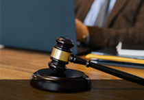 美國(guó)律師公證