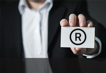 美國(guó)商標(biāo)服務(wù)